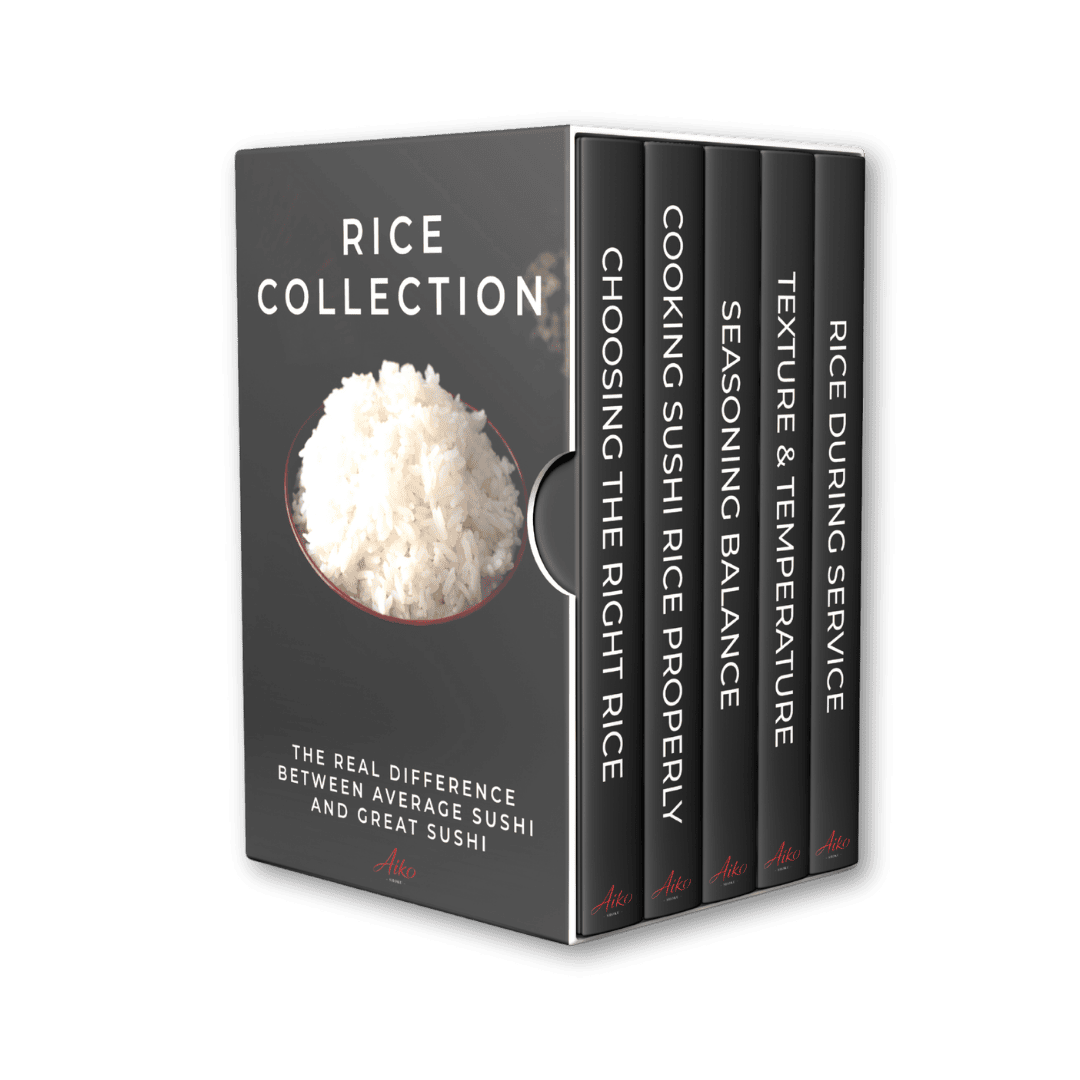 6.png__PID:b48f5712-dacc-4b8a-bf9a-52db68cc9499