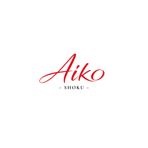 Aiko Shoku