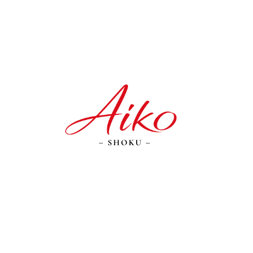 Aiko Shoku